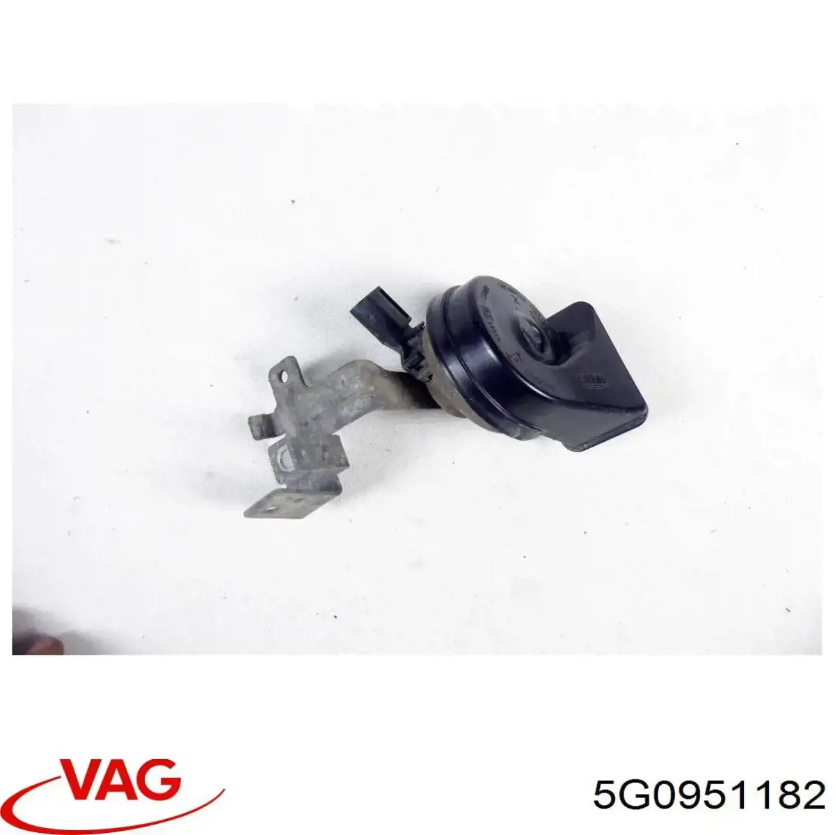 Compre 5G0951182 VAG 