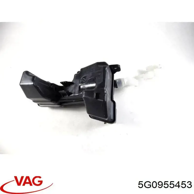 Compre 5G0955453 VAG 