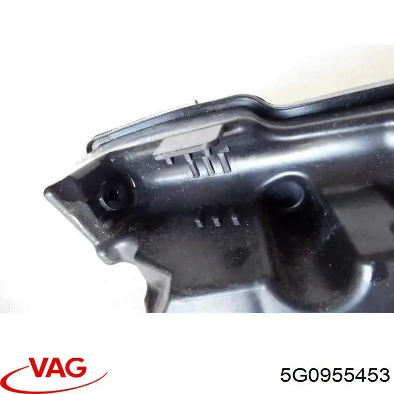 Compre 5G0955453 VAG 