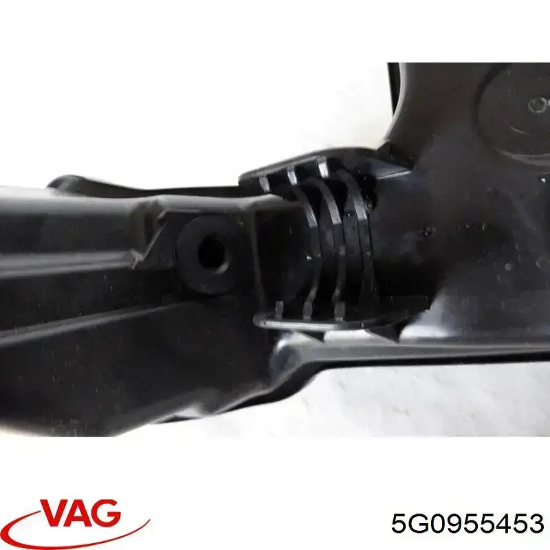 5G0955453 VAG 