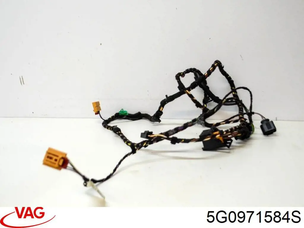 Compre 5G0971584G VAG 