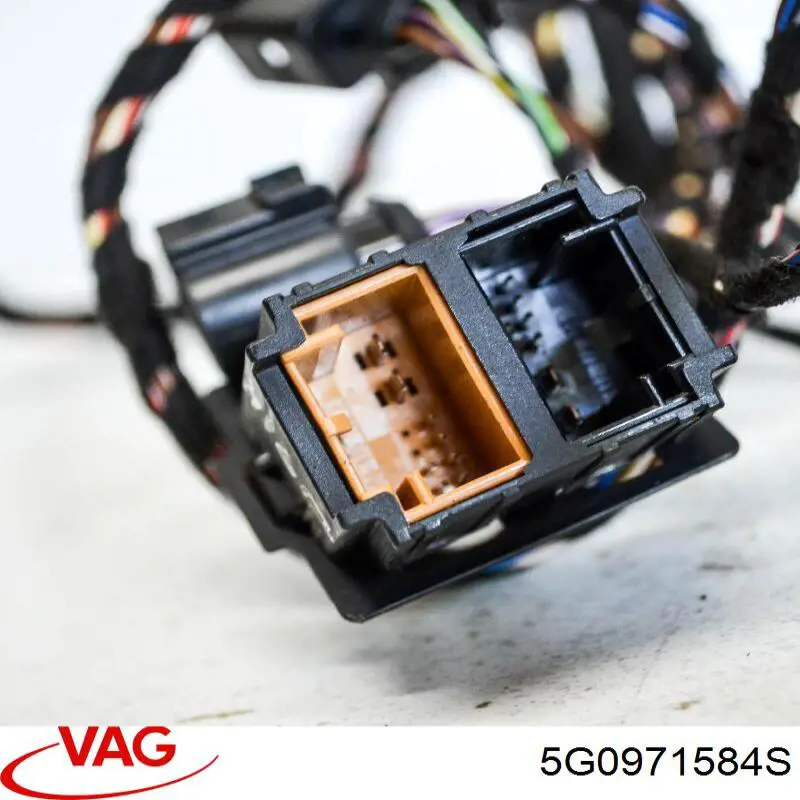  VAG 5G0971584S preço, a partir de 103,91 USD