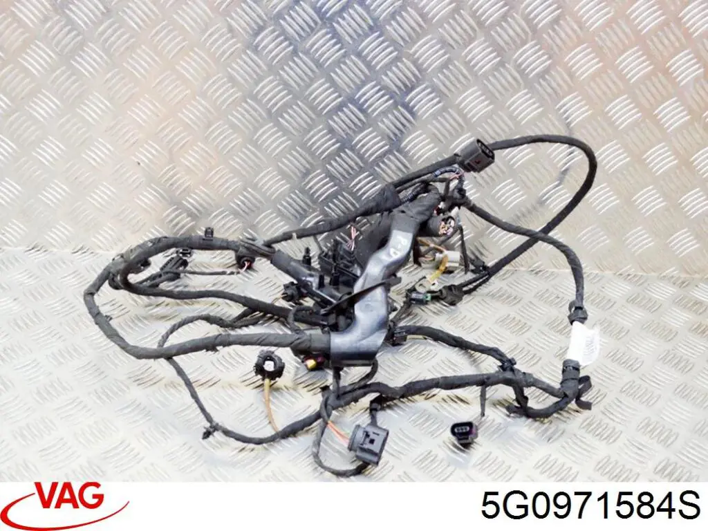 Compre 5G0971584S VAG 