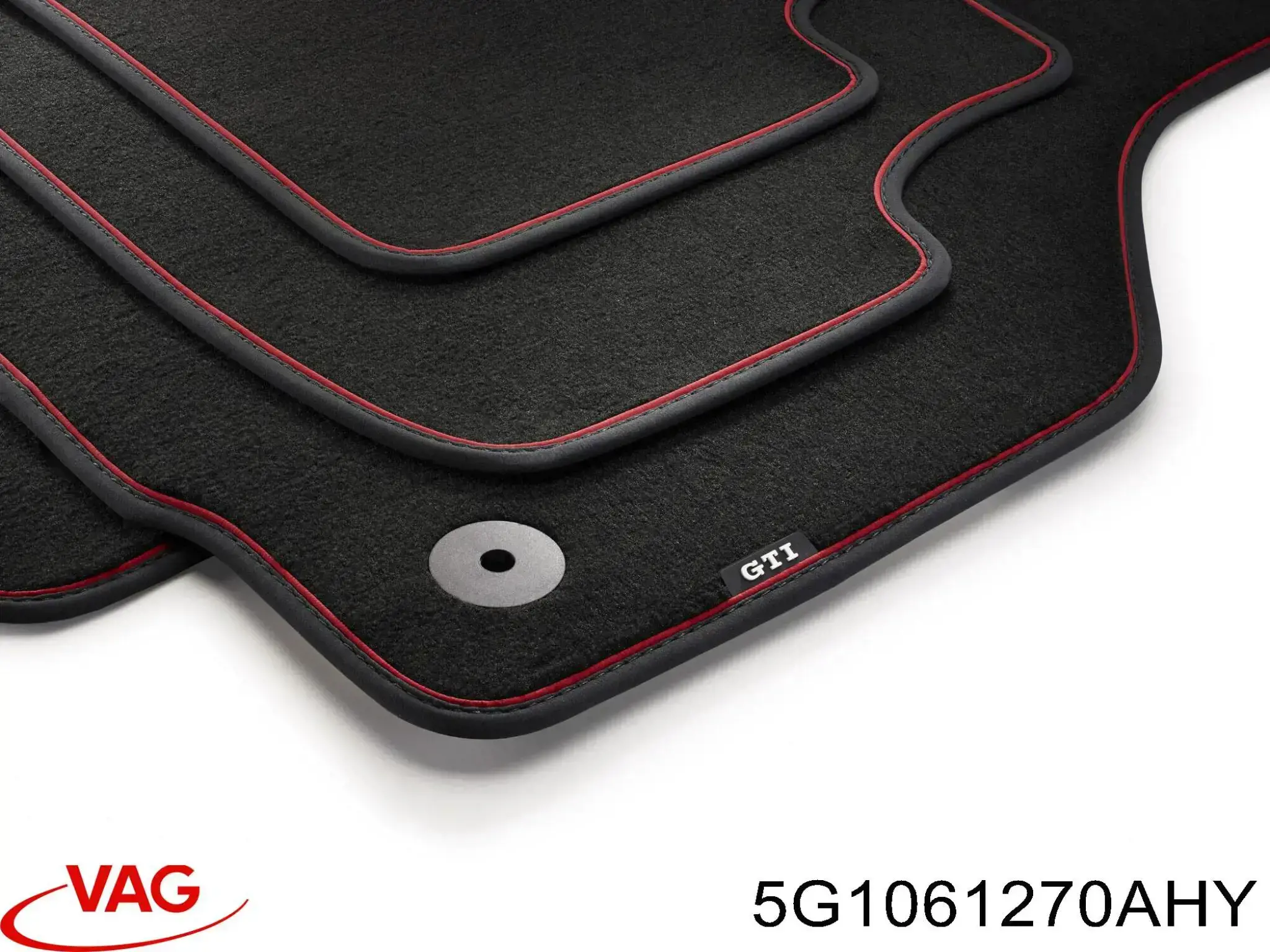 5G1061270AHY VAG 