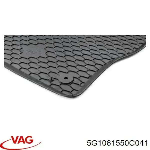  VAG 5G1061550C041 preço, a partir de 101,10 USD