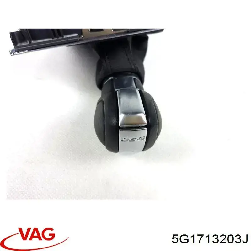  VAG 5G1713203J preço, a partir de 78,32 USD