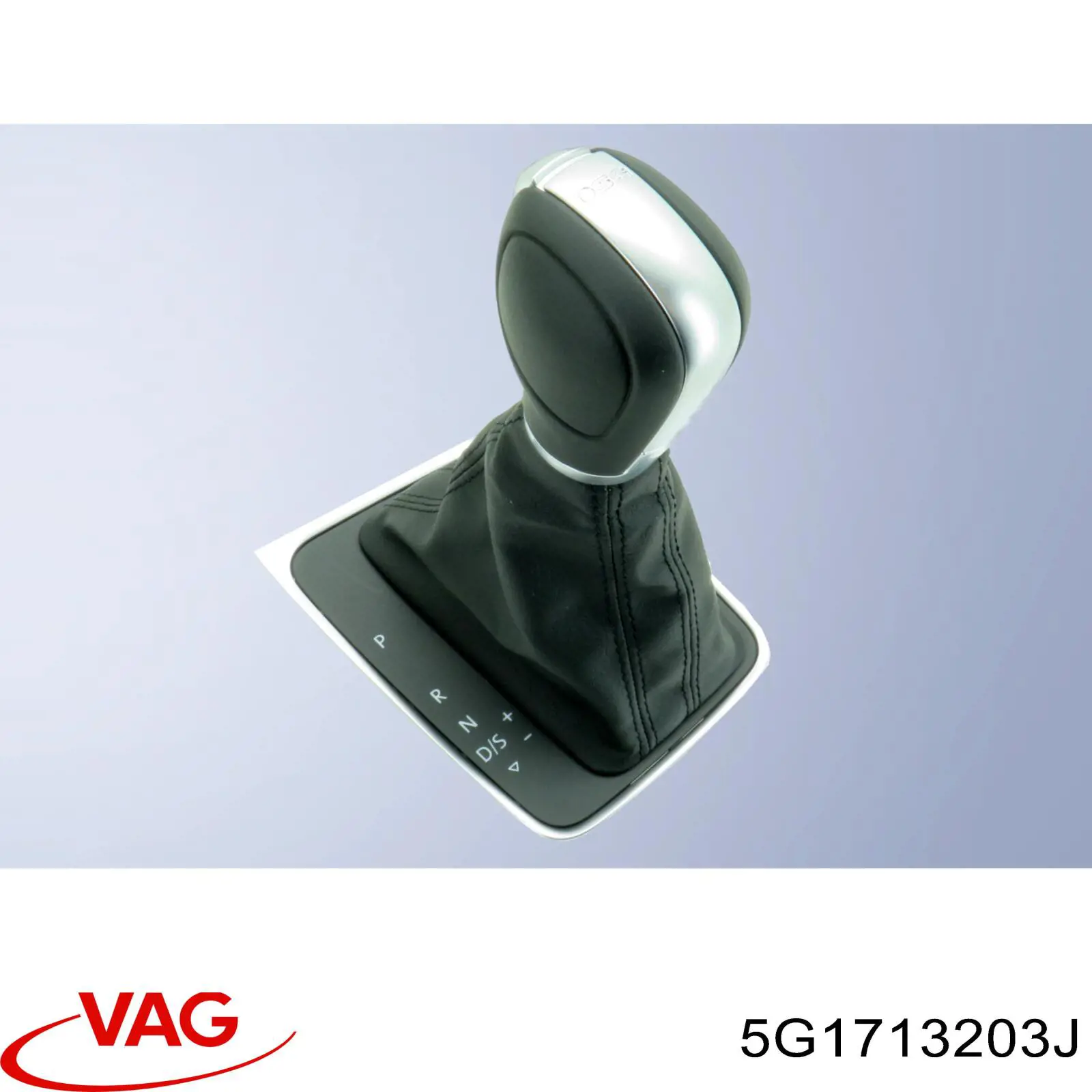 Compre 5G1713203J VAG 
