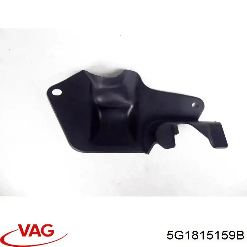  VAG 5G1815159B preço, a partir de 42,08 USD