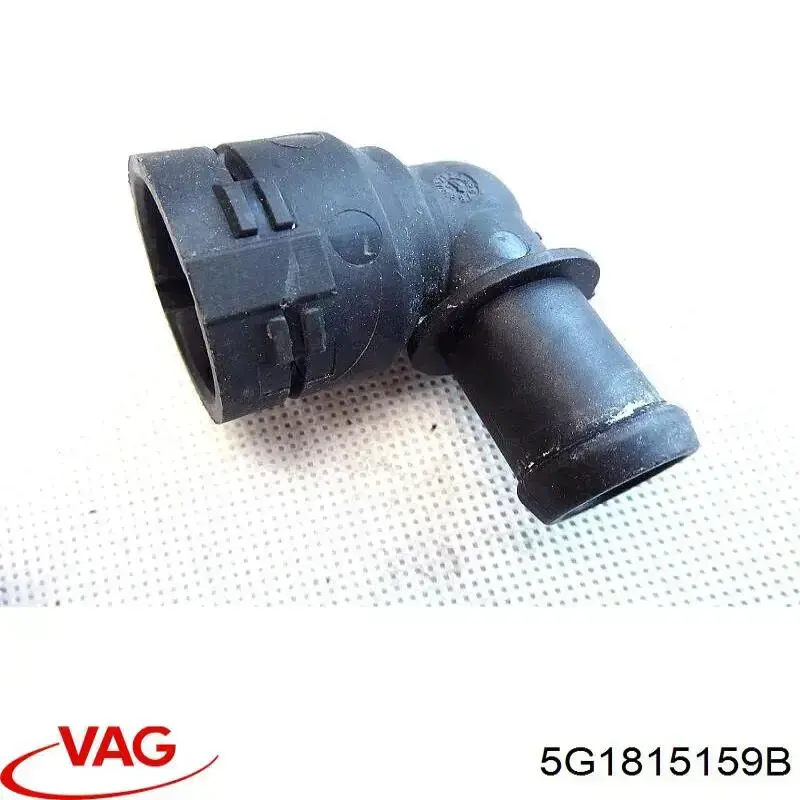 Compre 5G1815159B VAG 