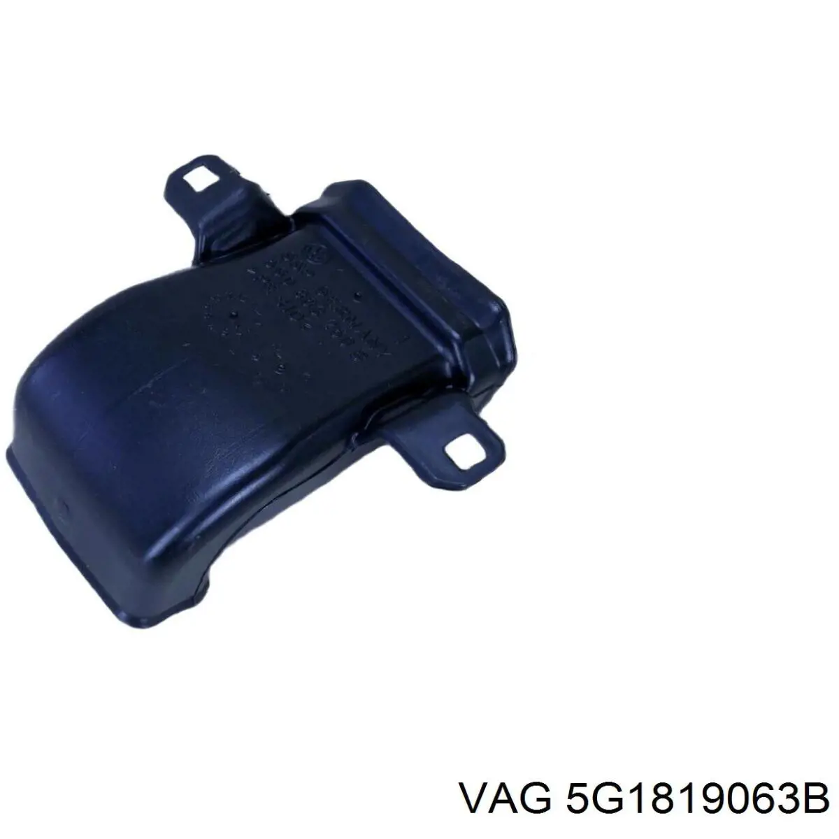 Compre 5G1819063B VAG 