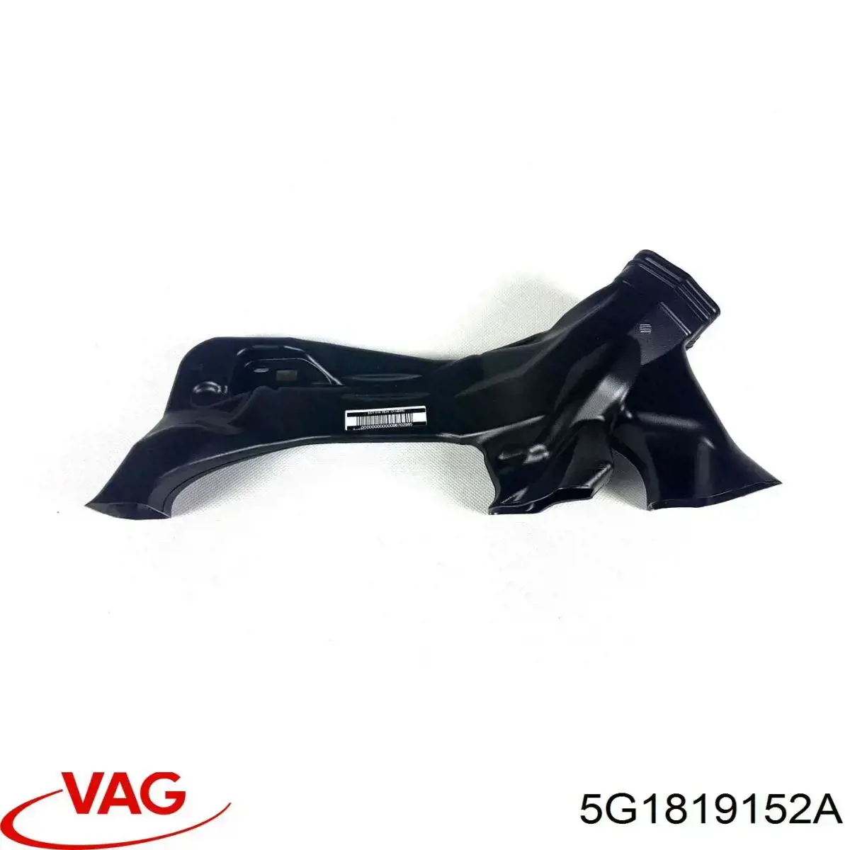 5G1819152A VAG 