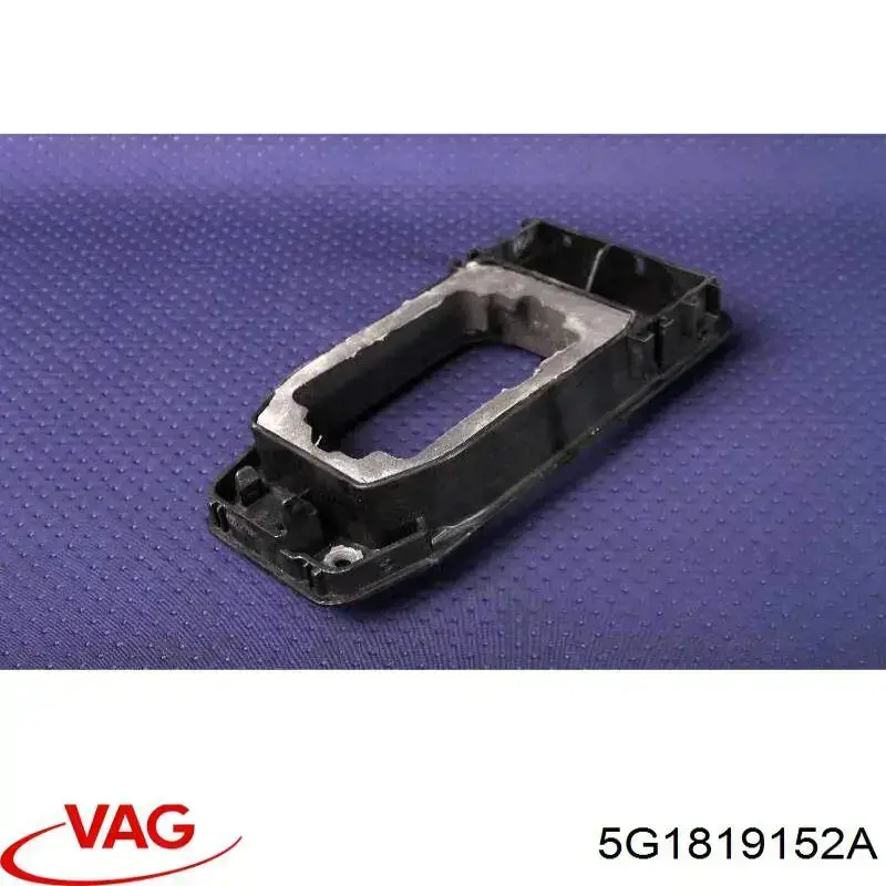 Compre 5G1819152A VAG 