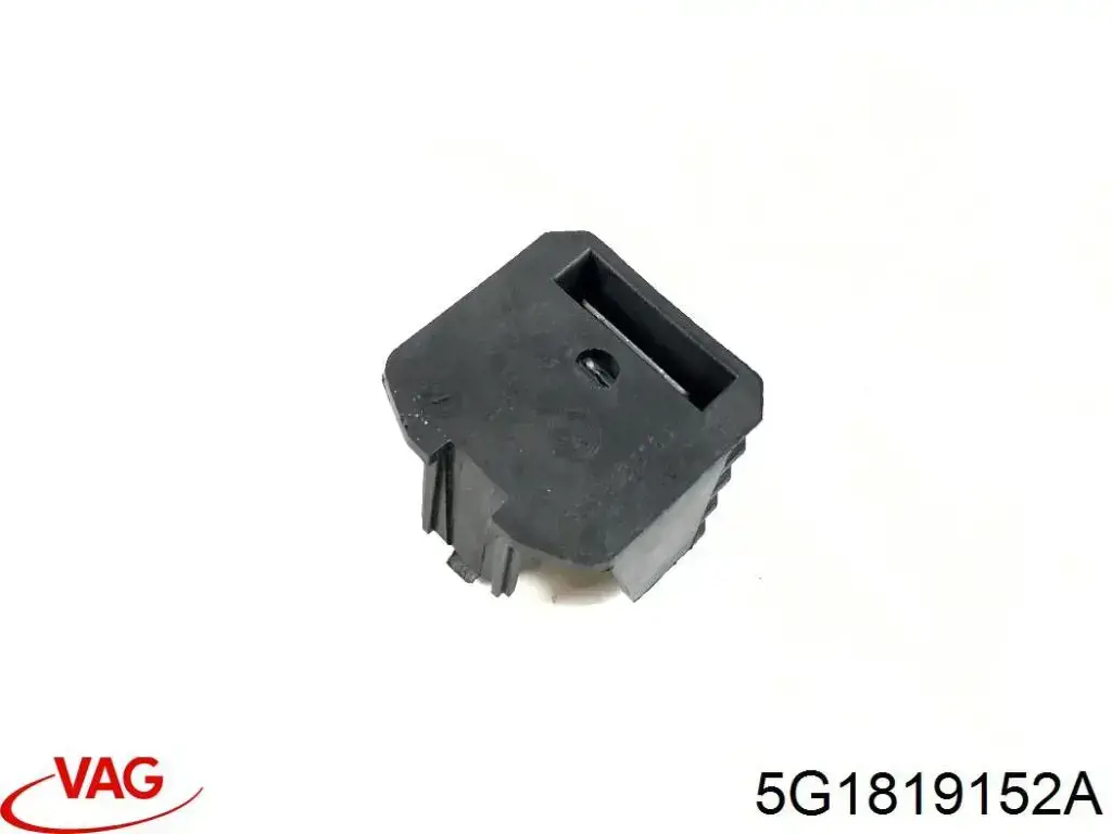  VAG 5G1819152A preço, a partir de 11,09 USD