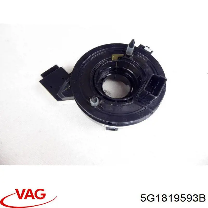 Compre 5G1819593B VAG 
