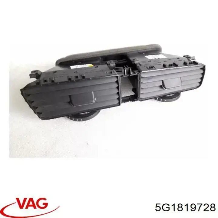 Compre 5G1819728 VAG 