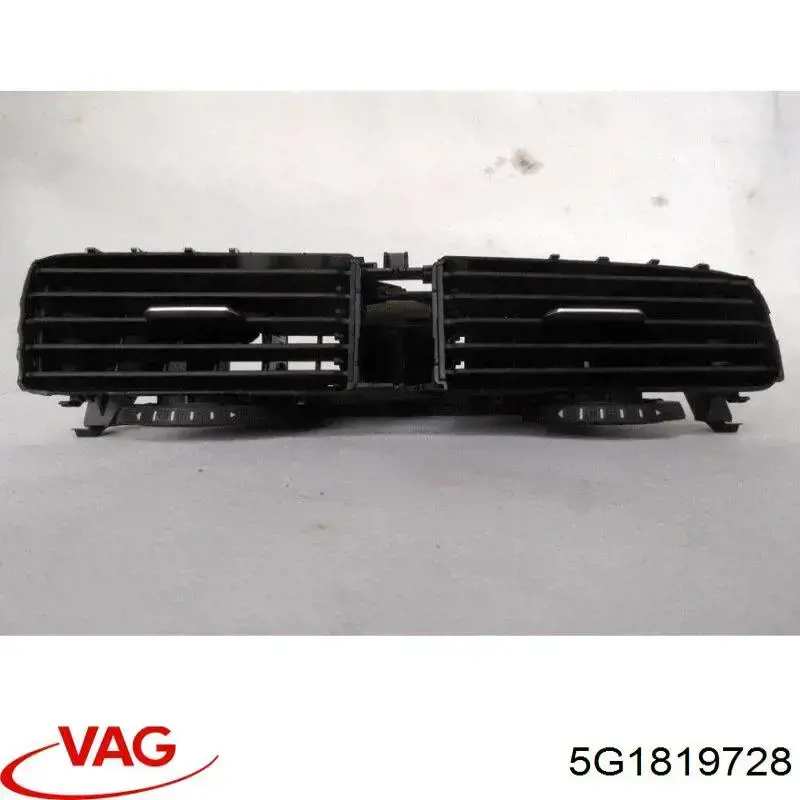  VAG 5G1819728 preço, a partir de 74,91 USD