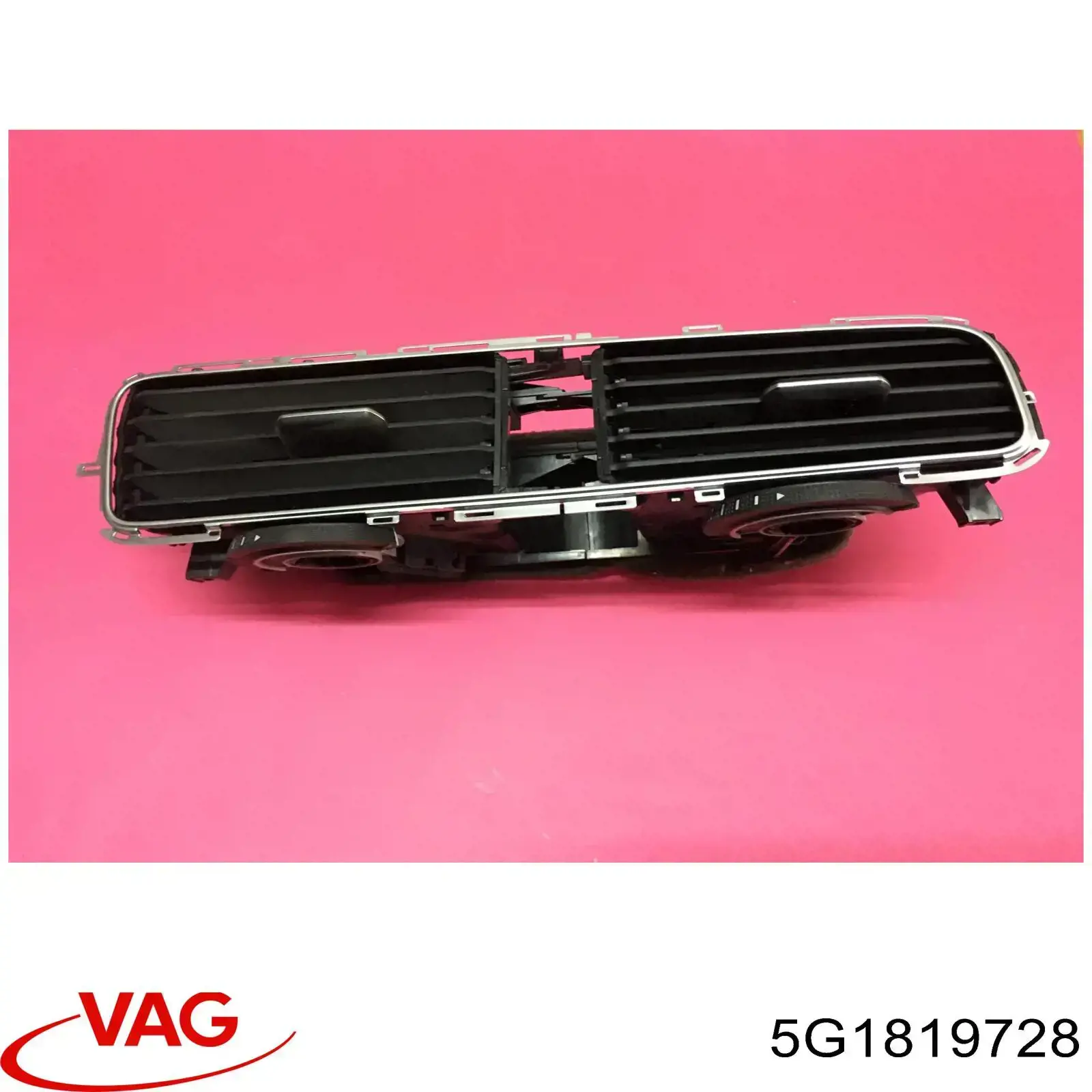  VAG 5G1819728 preço, a partir de 74,91 USD
