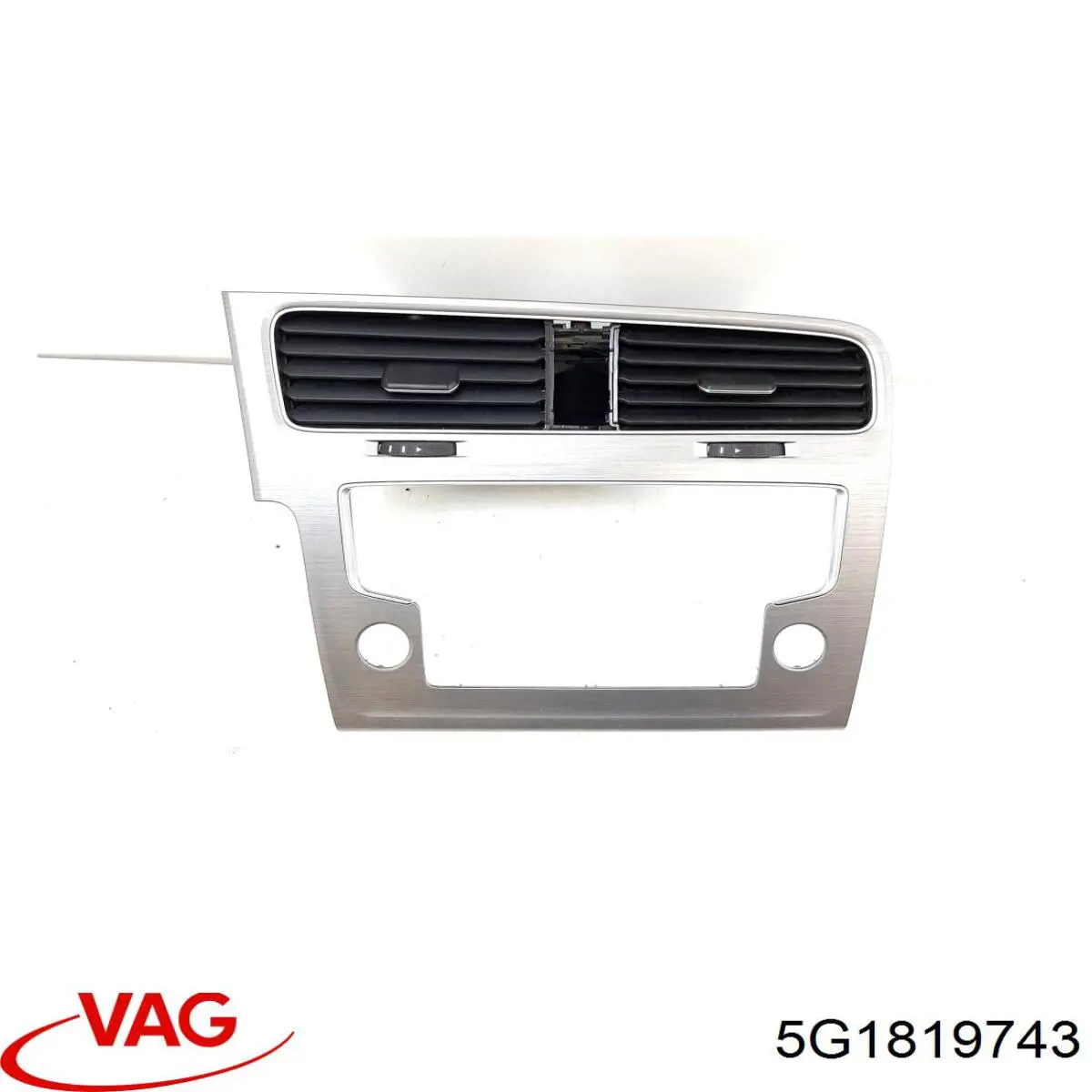  VAG 5G1819743 preço, a partir de 64,70 USD