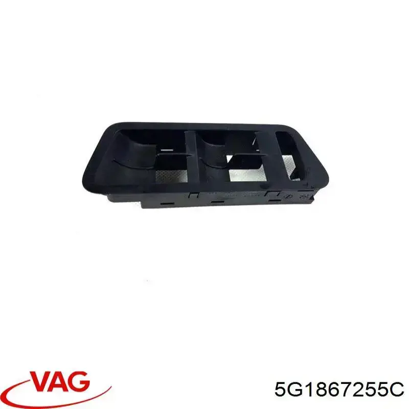  VAG 5G1867255C preço, a partir de 42,29 USD