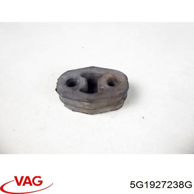 Compre 5G1927238G VAG 