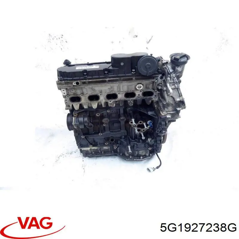  VAG 5G1927238G preço, a partir de 61,40 USD