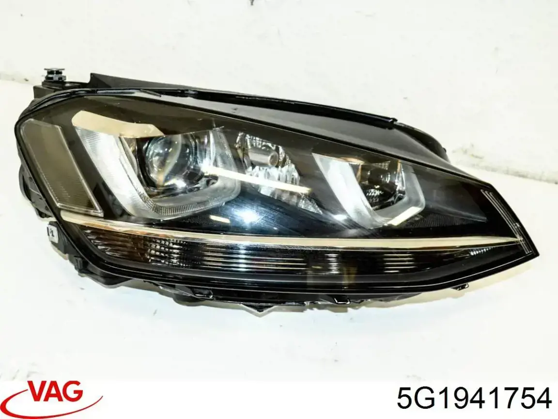 Luz direita Depo/Loro/Abakus 44111J1RMLEAM2 preço, a partir de 715,14 USD