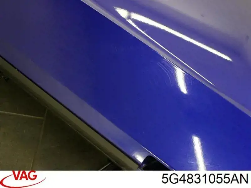  FPS FP7431315