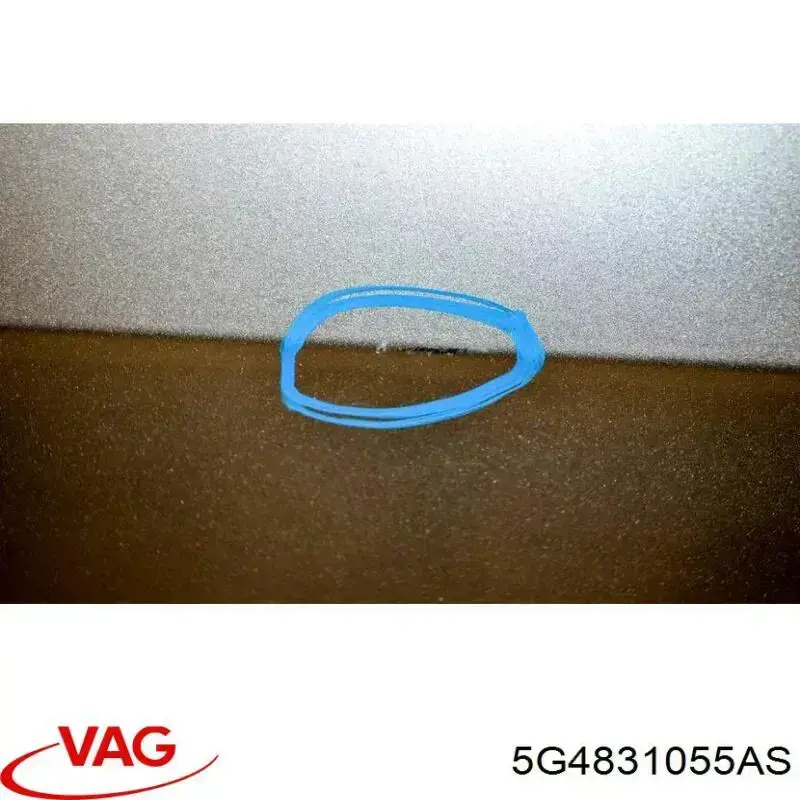 Porta dianteira esquerda Volkswagen Golf preço, a partir de 883,37 USD