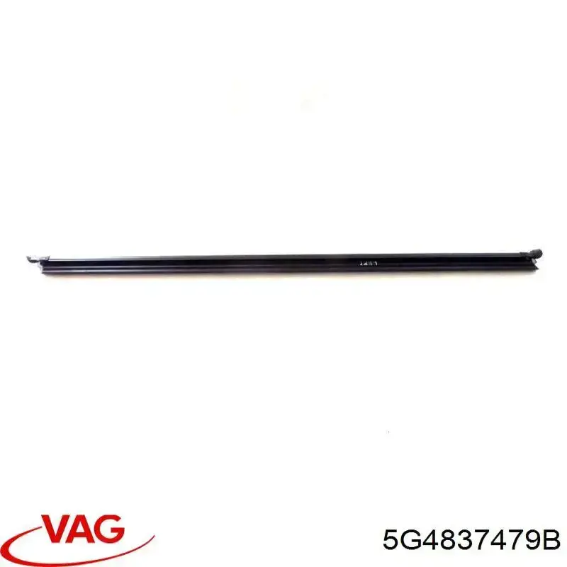 5G4837479B VAG 