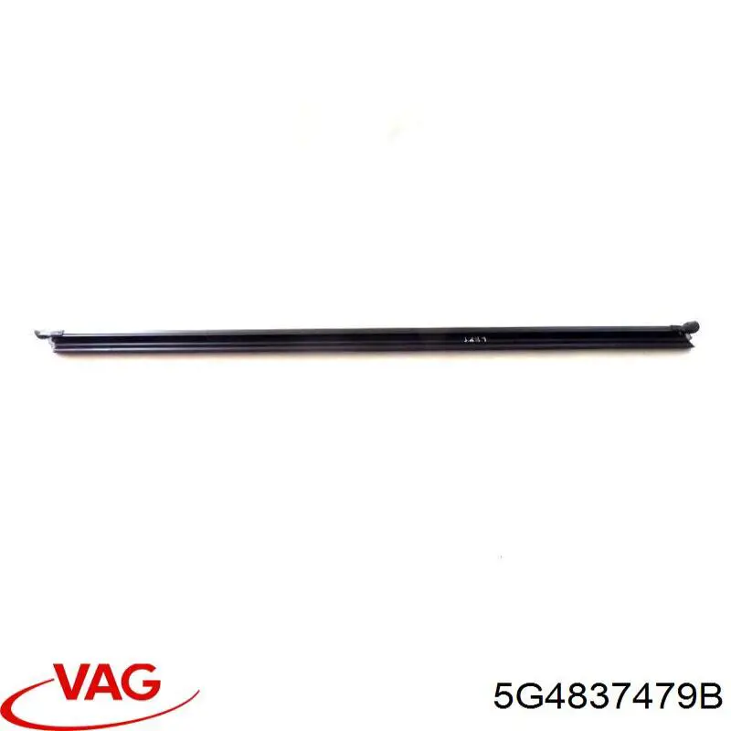  VAG 5G4837479B preço, a partir de 51,97 USD