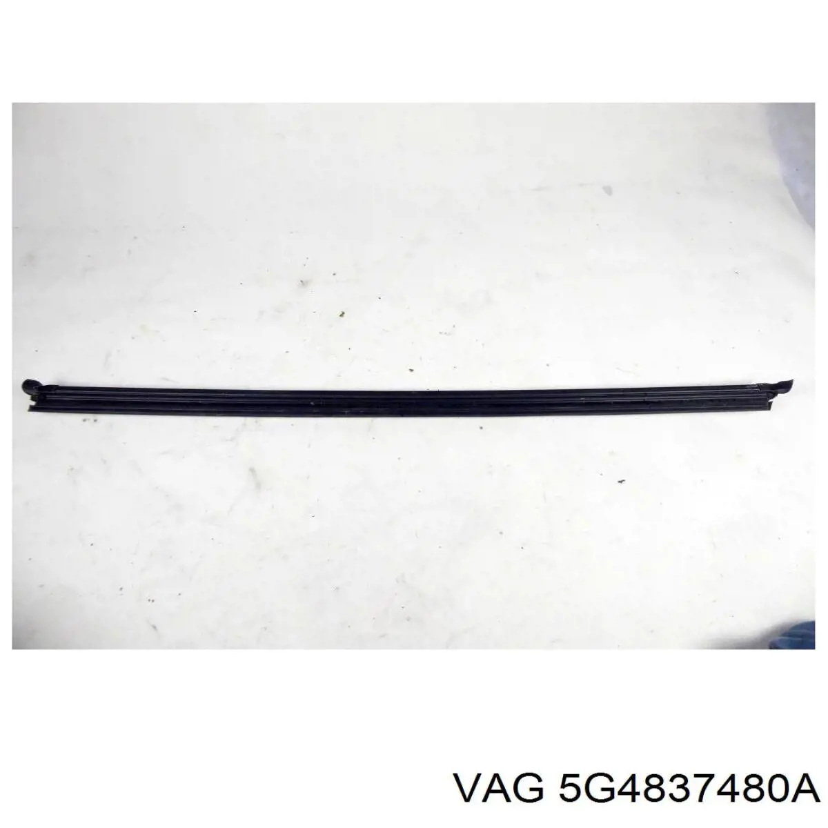 5G4837480A VAG 