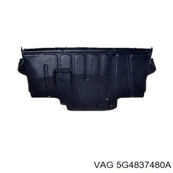  VAG 5G4837480A preço, a partir de 51,97 USD