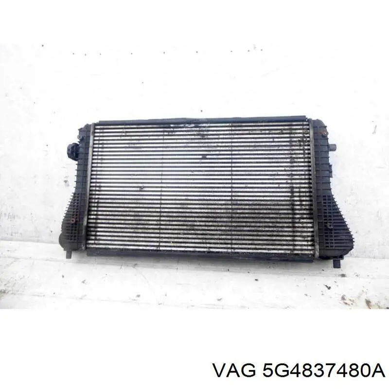 Compre 5G4837480A VAG 