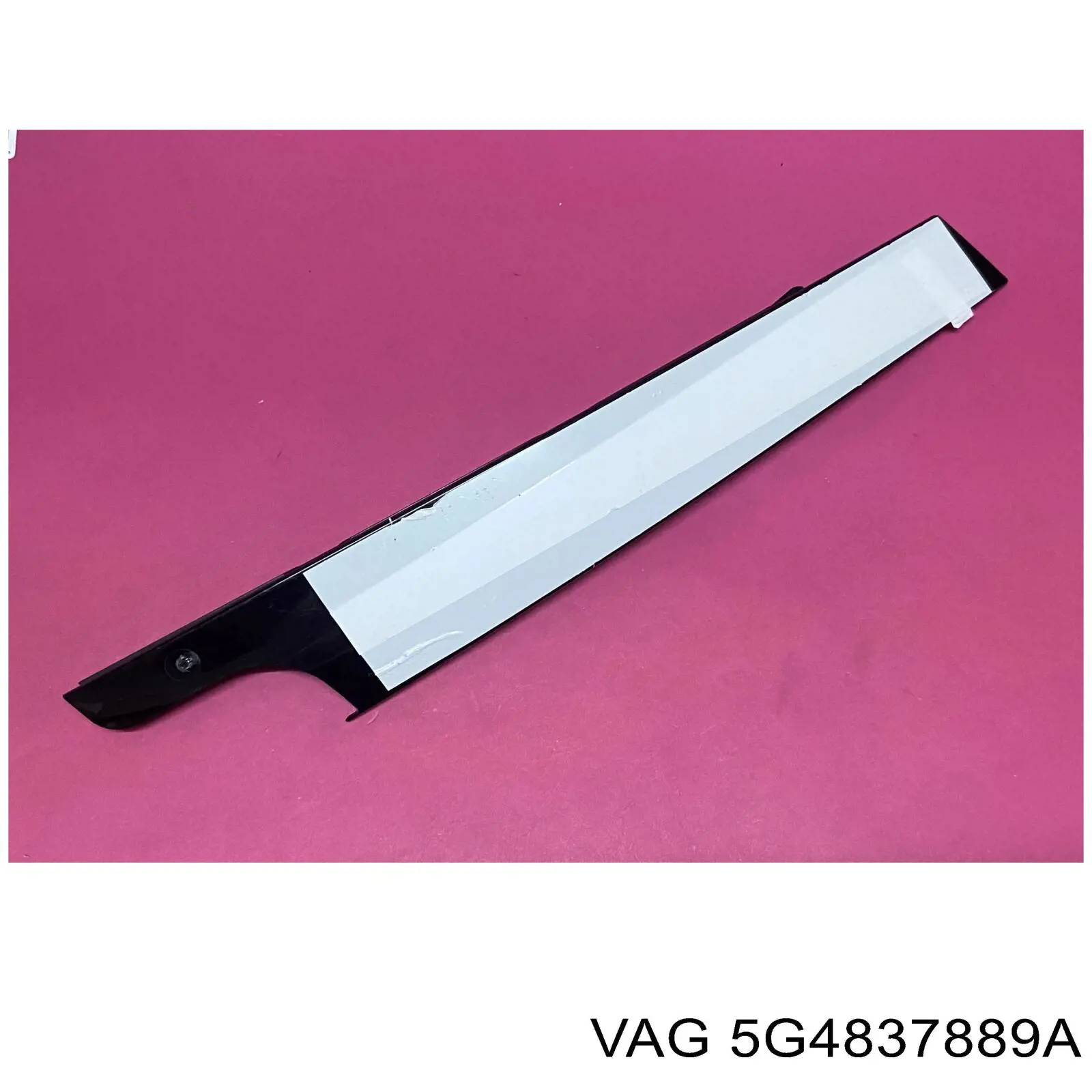 5G4837889A VAG 