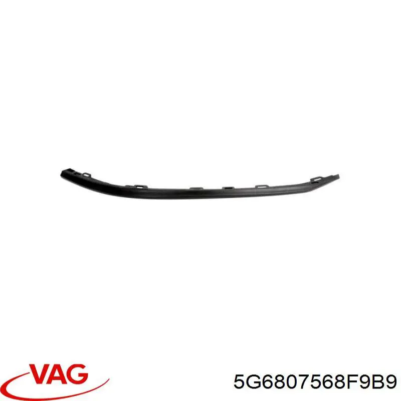  FPS FP7431952