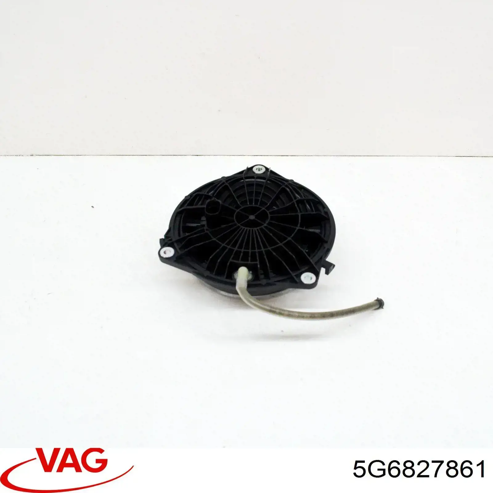 5G6827861 VAG 