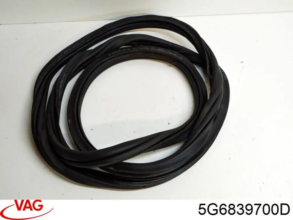  VAG 5G6839700C preço, a partir de 219,72 USD