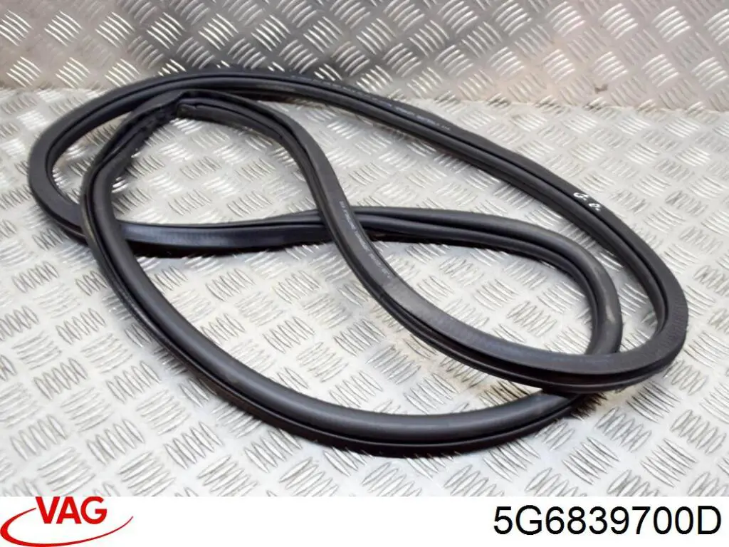  VAG 5G6839700D preço, a partir de 219,72 USD