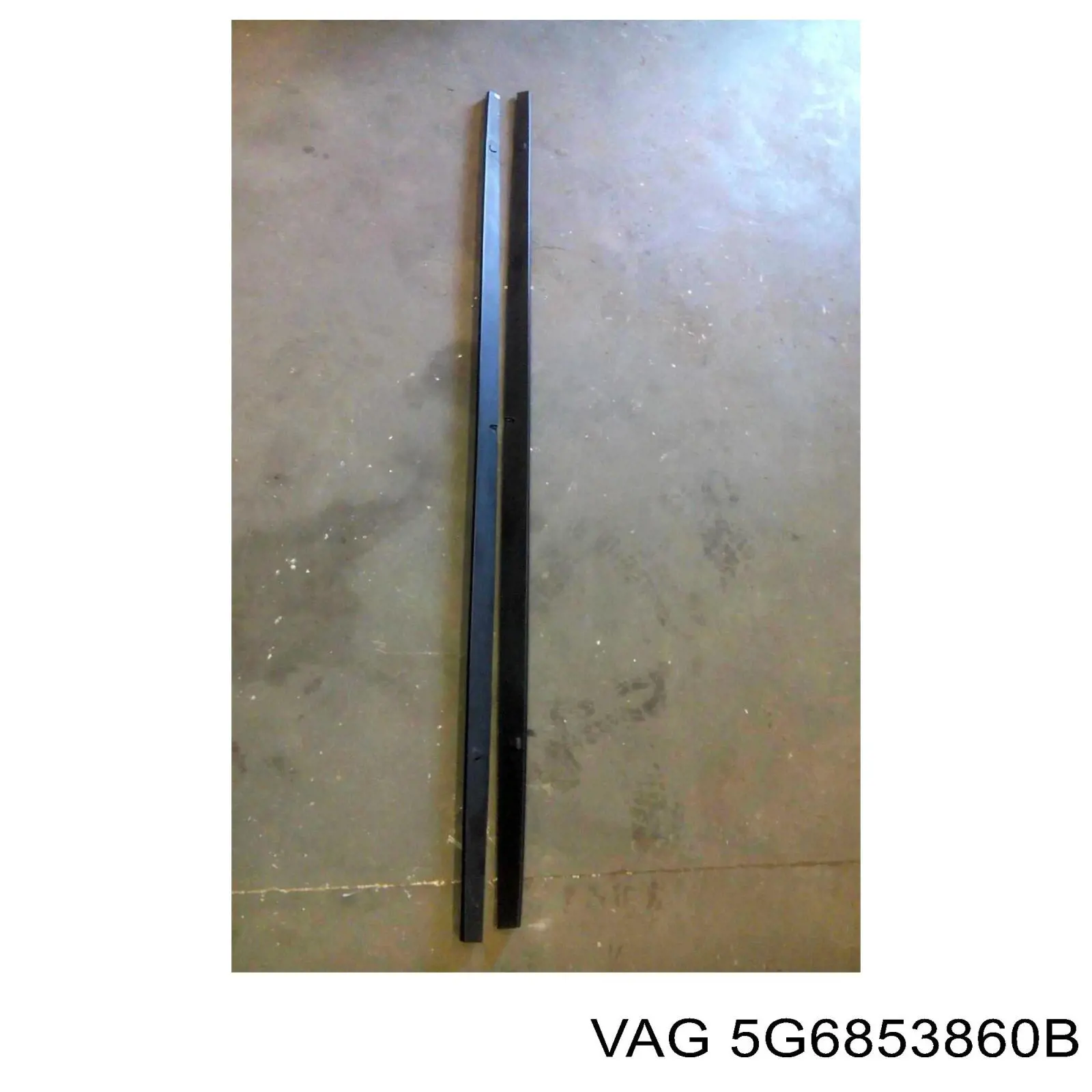 Placa sobreposta (moldura) externa direita de acesso Jumasa 29025555 preço, a partir de 97,38 USD