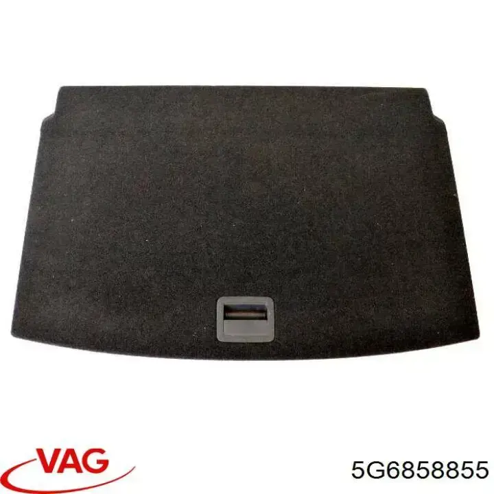  VAG 5G6858855 preço, a partir de 221,33 USD