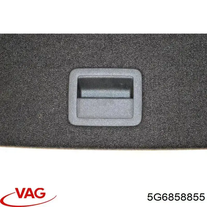  VAG 5G6858855 preço, a partir de 221,33 USD