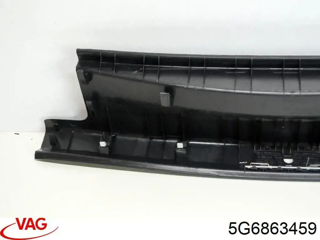  VAG 5G6863459 preço, a partir de 99,10 USD