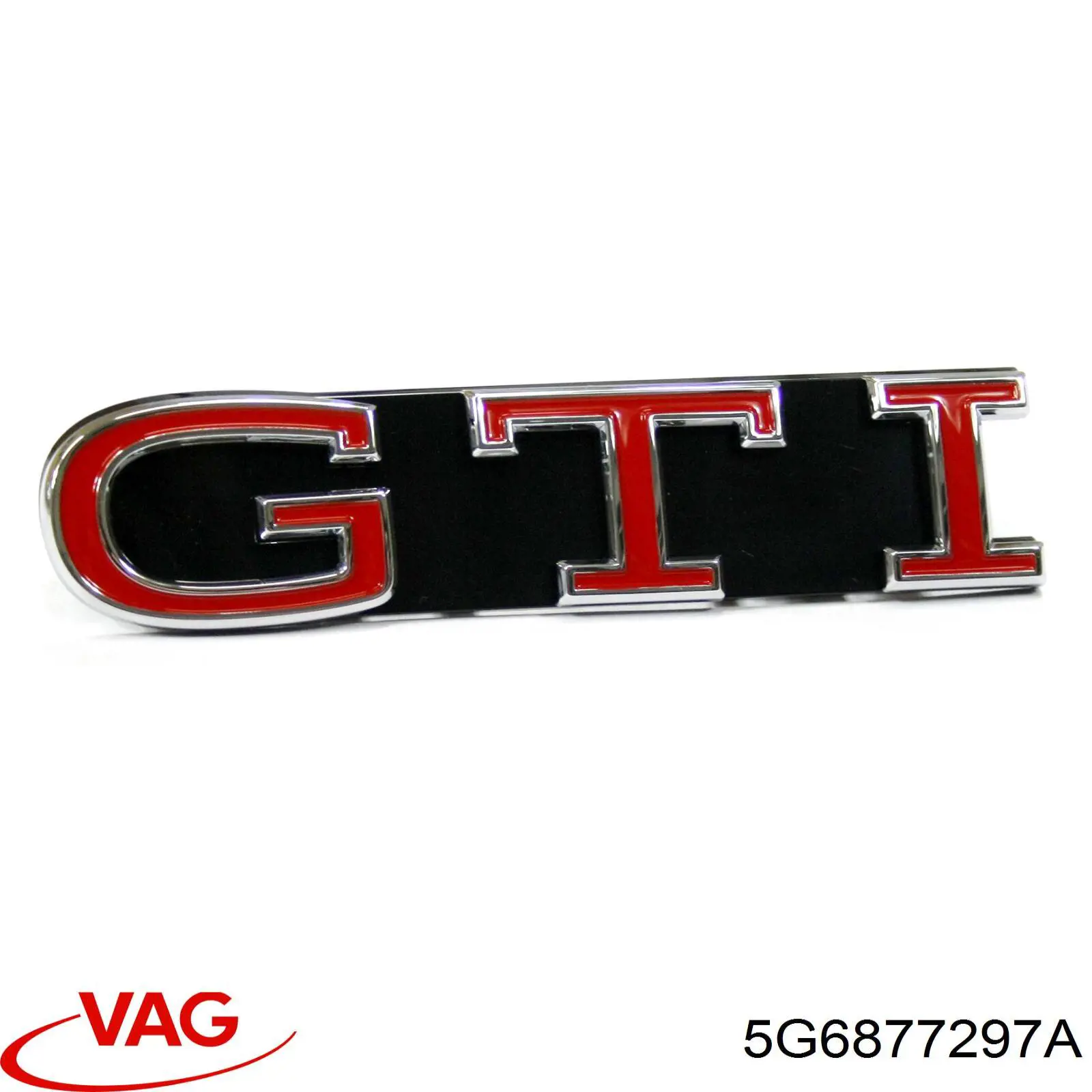 Compre 5G6877297A VAG 