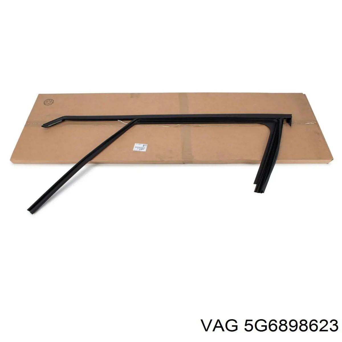  VAG 5G6898623 preço, a partir de 42,46 USD