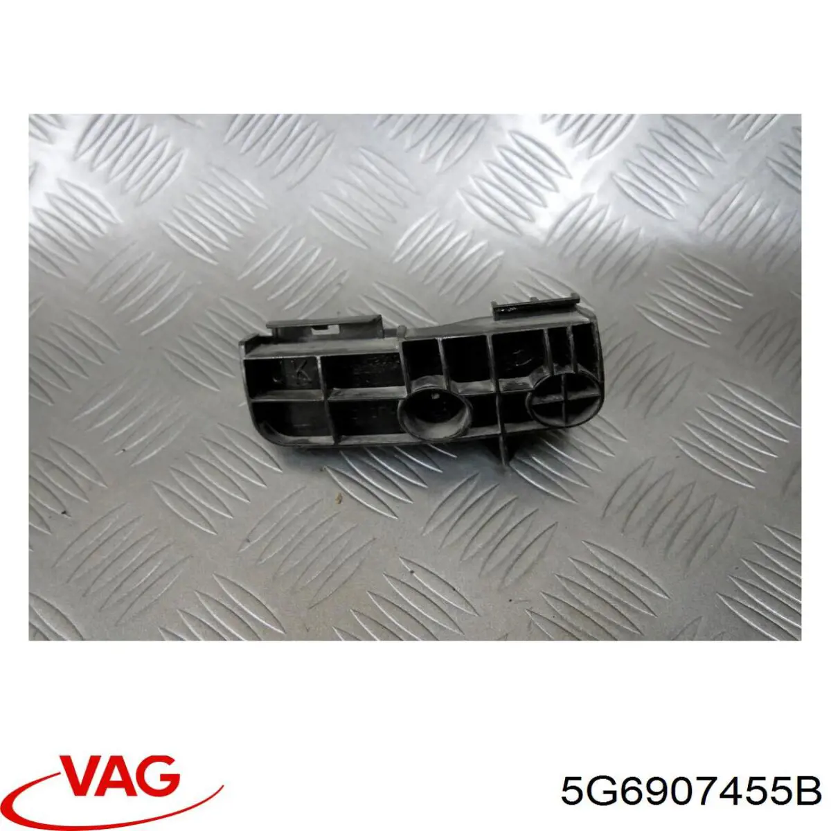 5G6907455B VAG 
