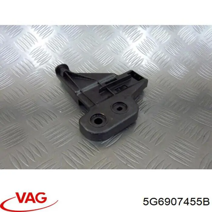  VAG 5G6907455B preço, a partir de 34,25 USD