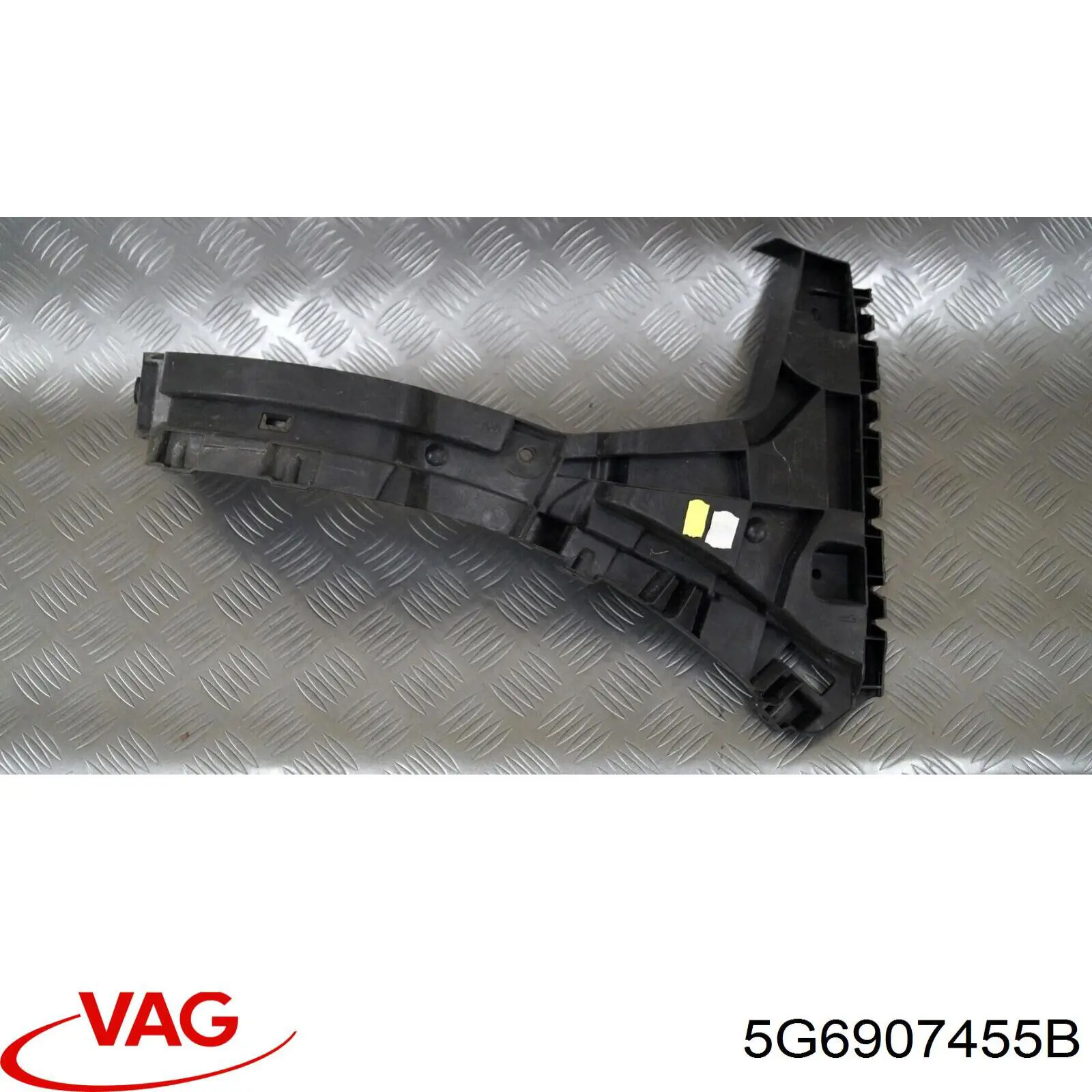 Compre 5G6907455B VAG 