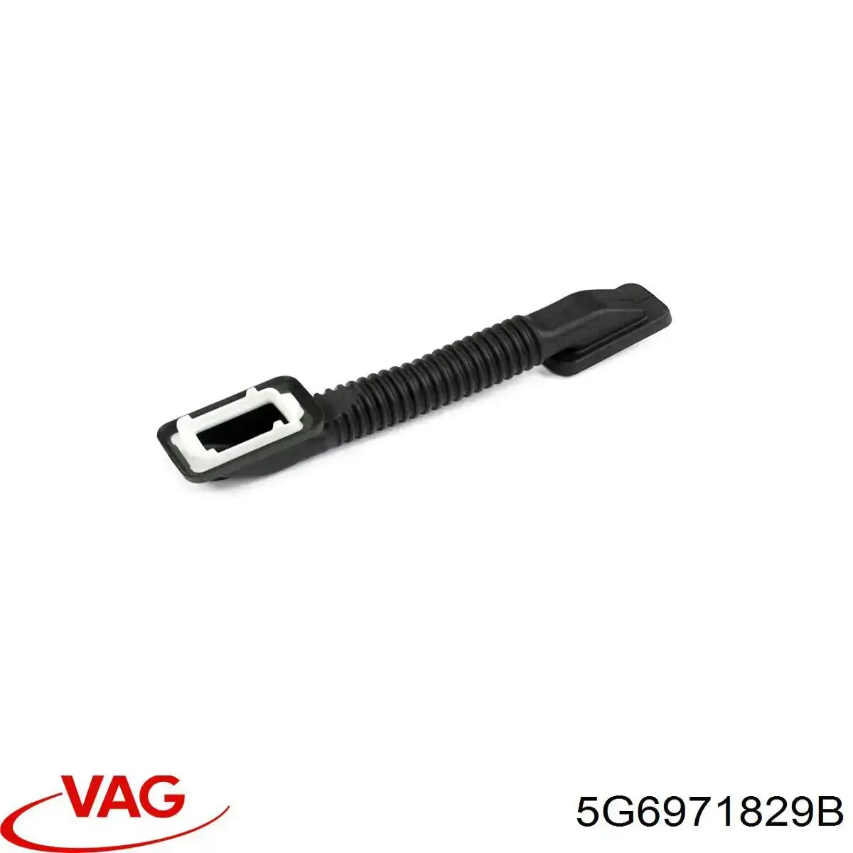  VAG 5G6971829B preço, a partir de 15,73 USD