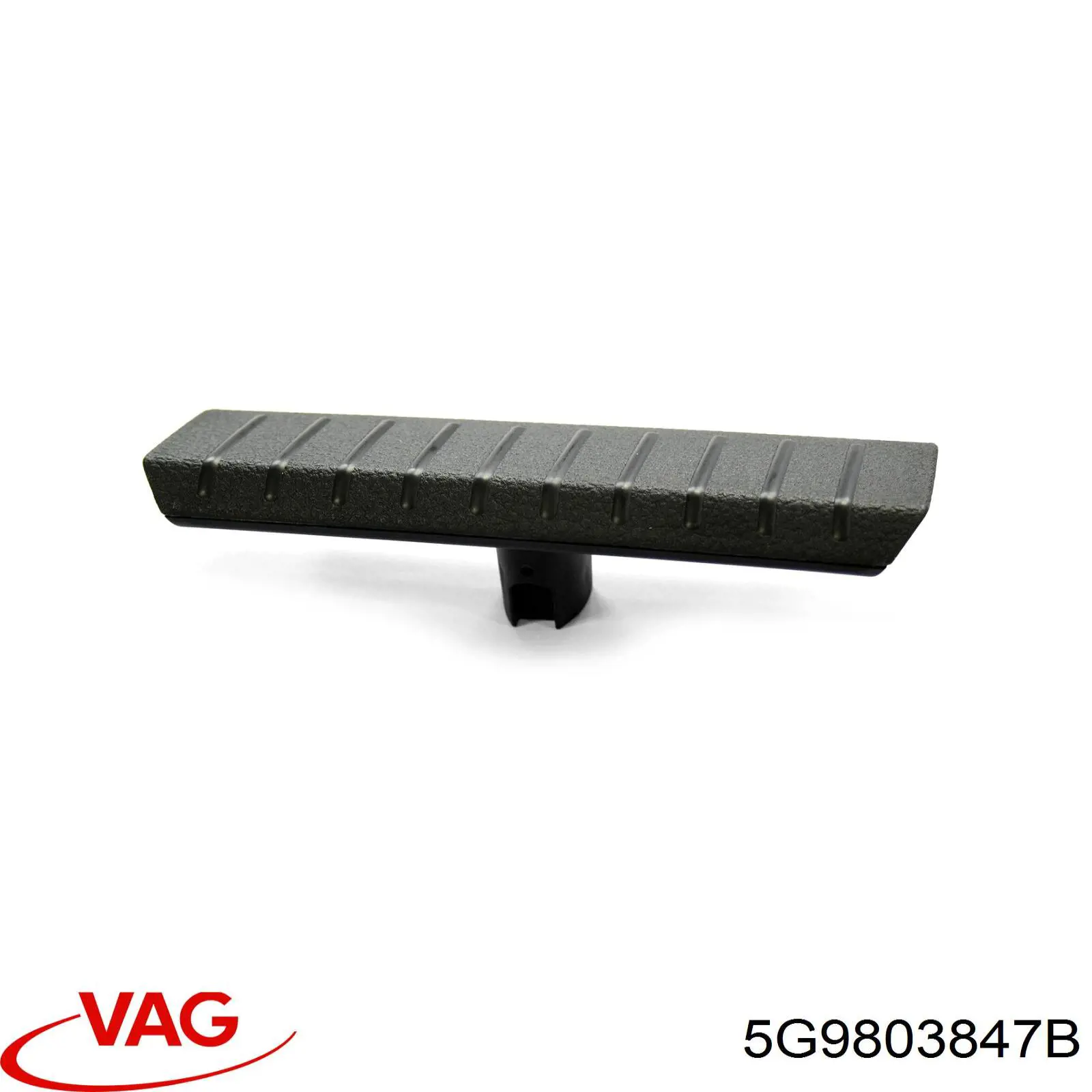  VAG 5G9803847B preço, a partir de 65,91 USD