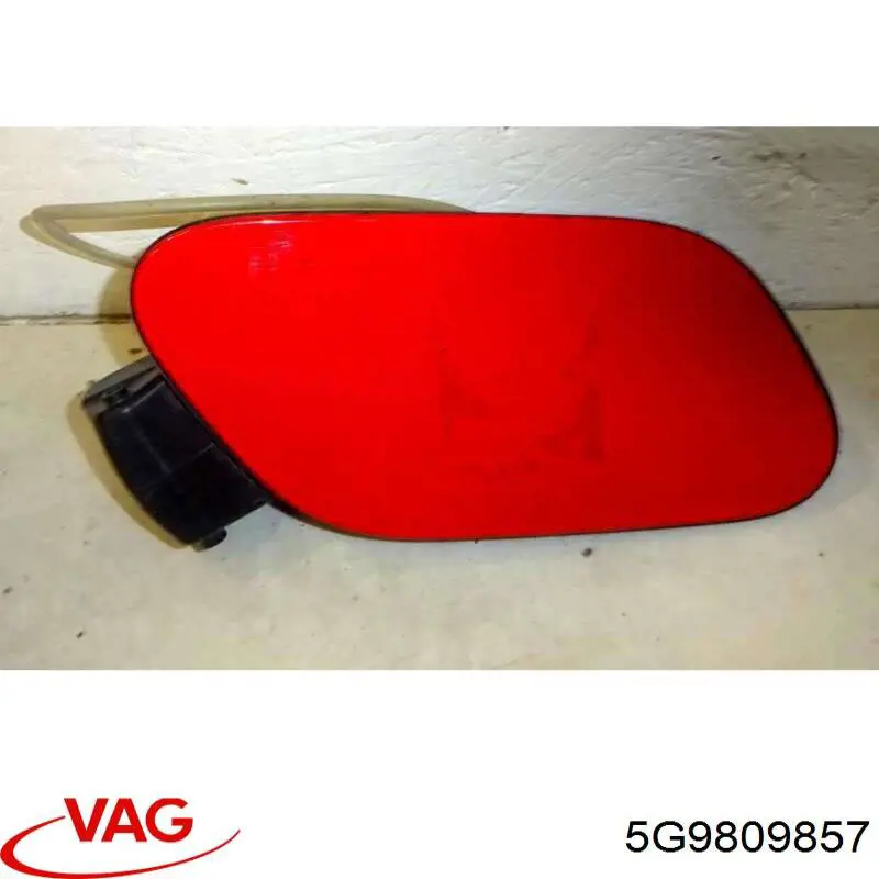  VAG 5G9809857 preço, a partir de 81,79 USD